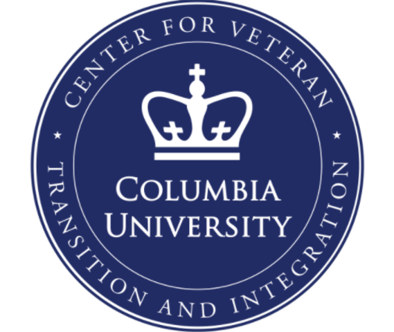 Eisenhower becomes president