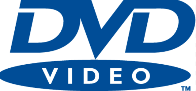 Digital Video Disc