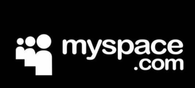 MySpace
