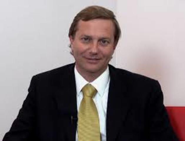 Queremos que deportistas y tenedores responsables puedan practicar el uso de sus armas. Gracias a @undaf_chile… https://t.co/BKQ3u3uNwM