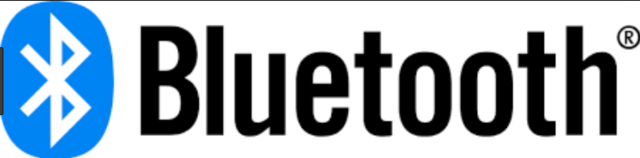 Bluebooth