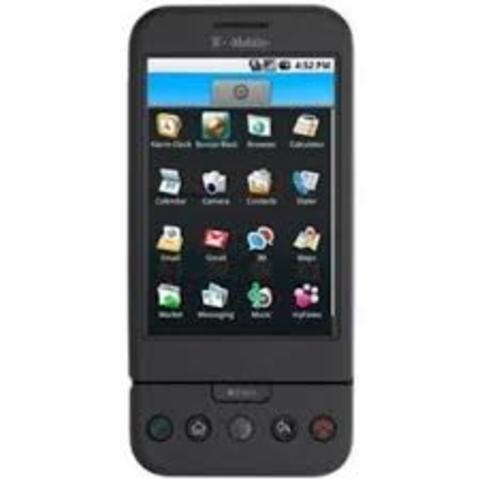 G1 Smart phone