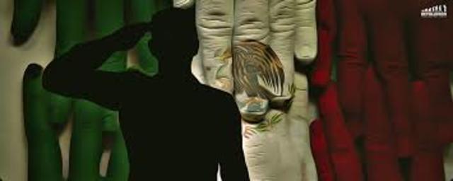 Surgen ideas independistas