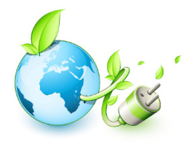 COMISIÓN MUNDIAL DE LAS NACIONES UNIDAS PARA EL MEDIO AMBIENTE Y EL DESARROLLO