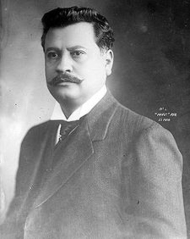 Grupos con Ideas Liberales