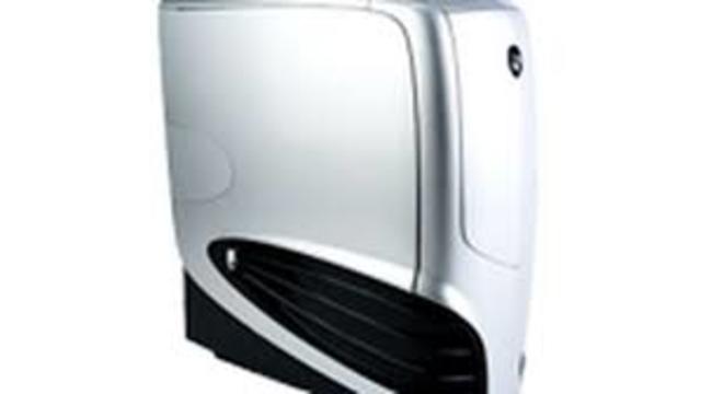 Alienware Area-51 ALX