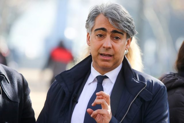 #PiñeraMiente. Según ENUSC victimización en 2010: 25,6%. En 2011 alcanzó peak nunca antes visto: 28.8% https://t.co/becRFVR9qb #DebateAnatel