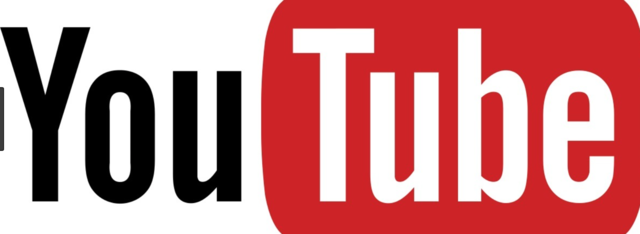 you tube