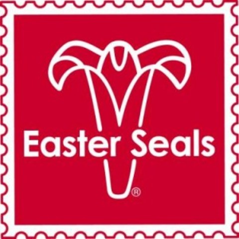 Easter-seals