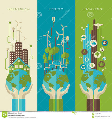 CONTINUACION DE DOCUMENTAL MARTES