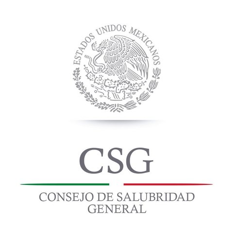 Consejo de Salubridad General