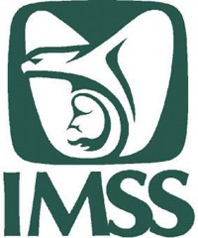 Secretaría de Salud / IMSS / Hospital Infantil de México