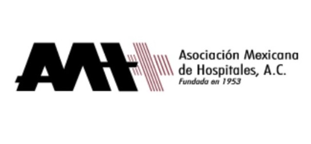 Asociación Mexicana de Hospitales
