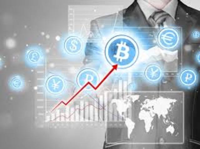 Creixement lent però segur