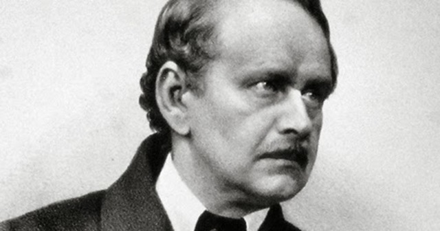 Matthias Jakob Schleiden