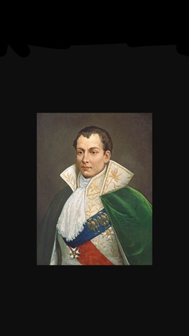 Joseph I Bonaparte