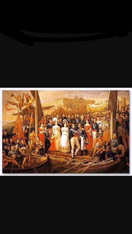 Constitution of Cadiz