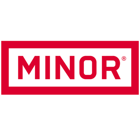 Minor (Regency of MC)