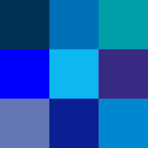 J. B. Watson publica su artículo "Physchology as the behaviorist views it" el cual tuvo gran influencia en la comunidad psicológica de comienzos del siglo XX