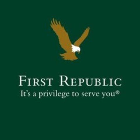 First Republic