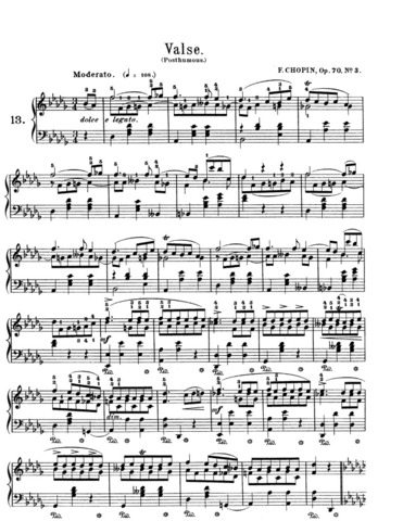 Altres obres memorables