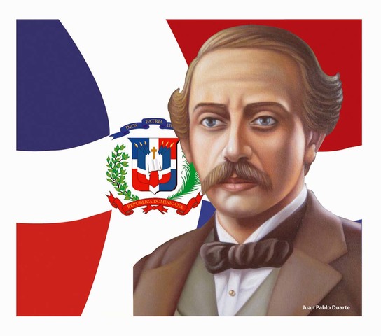 Dia de Duarte