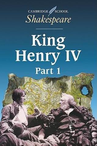 Shakespeare write his first play, "Henry VI, Part One"