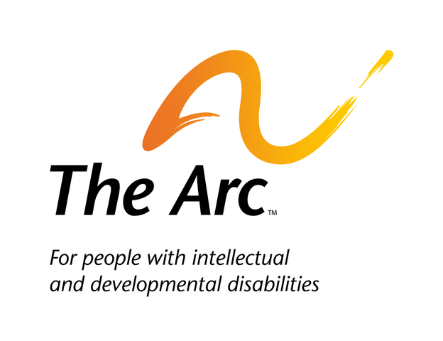The National Association for Retarded Citizens (ARC)