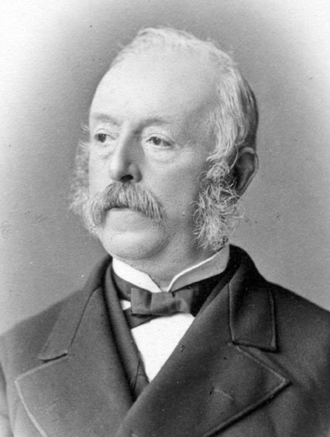 PAREGGIO DEL BILANCIO