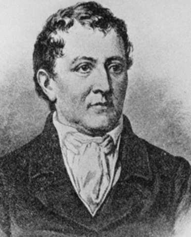 Aislación de compuestos orgánicos