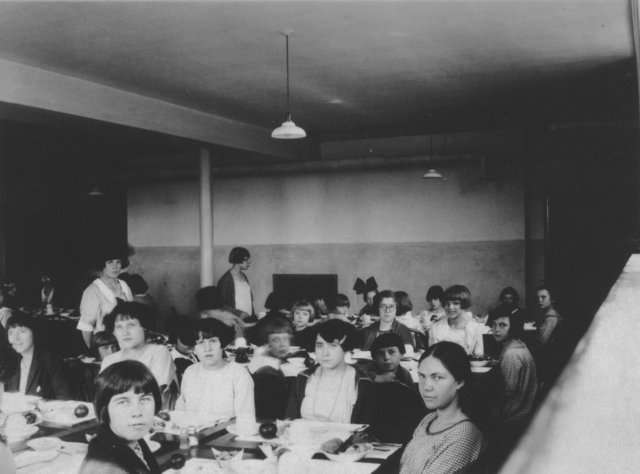 Amendment to EAHCA (PL 105-17)