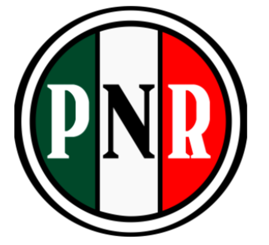 Creación del Partido Nacional Revolucionario