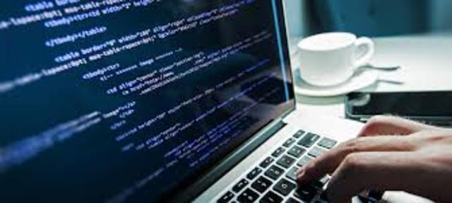 I decided what to do after high school and career i'm going for