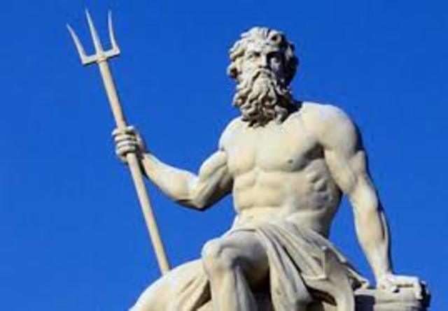 Greek may have founded Algebra