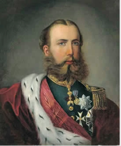 Intervención francesa