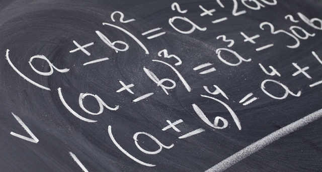 16th and 17th Century Developments in Algebra