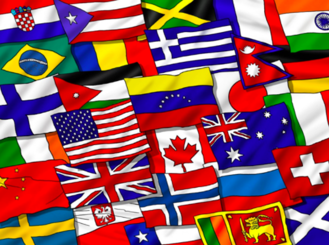 Tratado de Libre Comercio