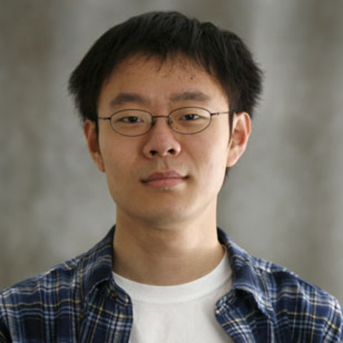 Chinese exclusion act