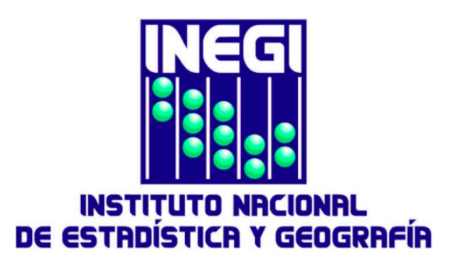 Reforma Constitucional