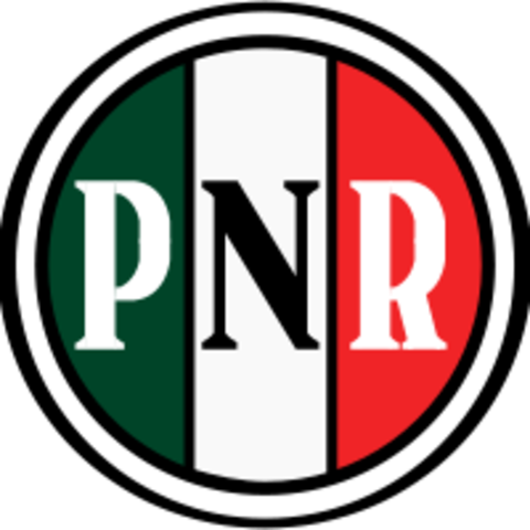 PRI