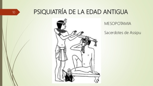 Edad antigua (3500 a.C. hasta el 476 d.C)