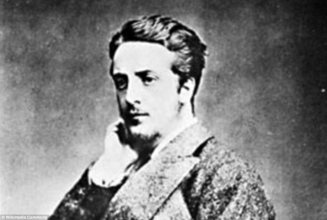 Lincoln County War Begins