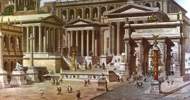 Lex Aebutia 130 a.J.C.