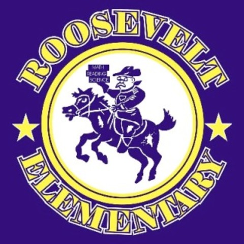 First day of kindergarten