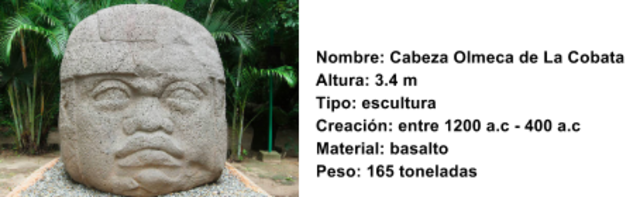 Primera civilización mesoamericana