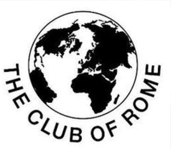 The Roman Club