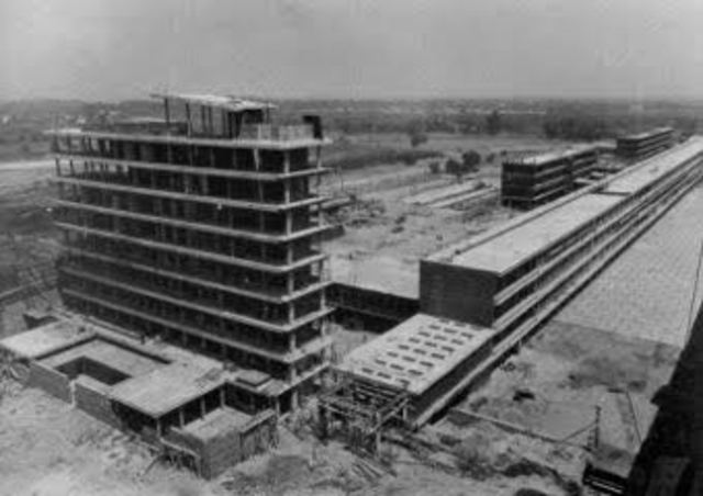 Terremoto 19 septiembre 2017