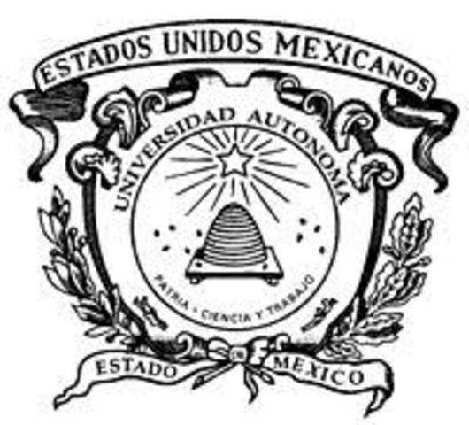 UANL