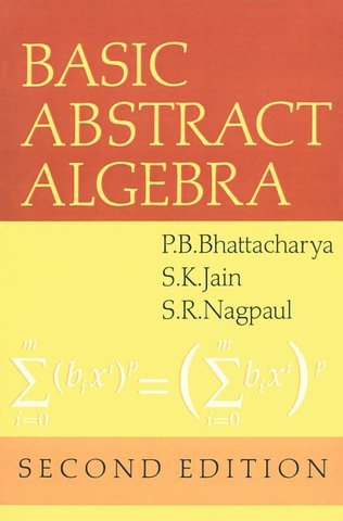 Jain Algebra