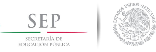 Creación de la Secretaría de Educación Pública